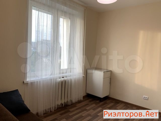 ����� �������� ��������� ����� 35 (���� �9)