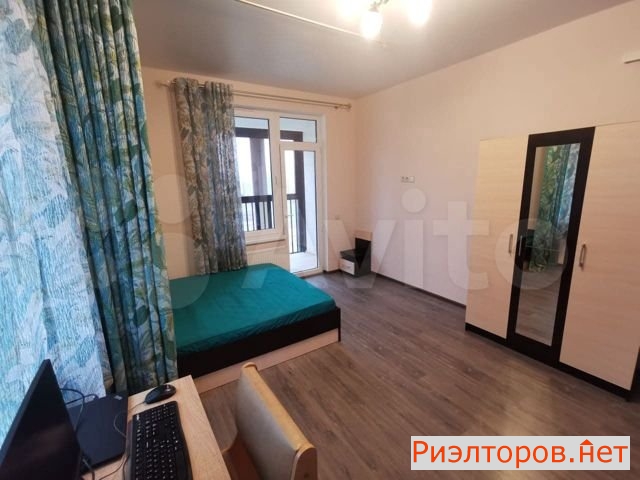 ����� �������� ���������� ����� 168 (���� �2)