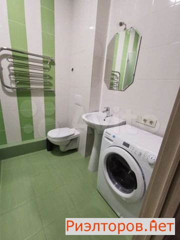 ����� �������� ���������� ����� 168 (���� �3)