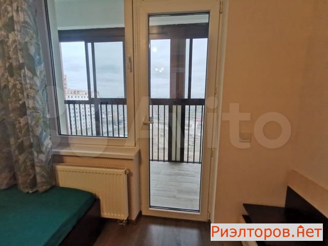 ����� �������� ���������� ����� 168 (���� �4)