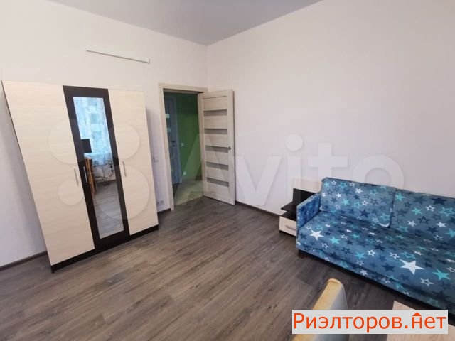 ����� �������� ���������� ����� 168 (���� �5)