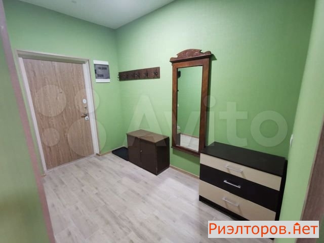 ����� �������� ���������� ����� 168 (���� �6)