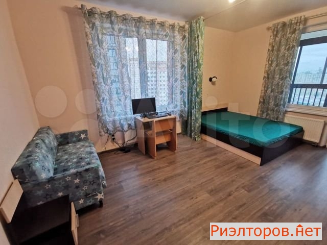 ����� �������� ���������� ����� 168 (���� �7)