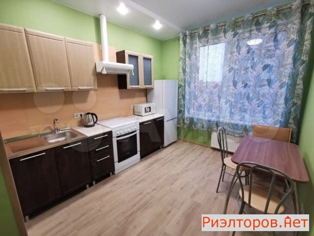 ����� �������� ���������� ����� 168 (���� �8)