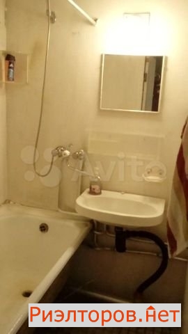 ����� �������� ��������� �������� 80�3 (���� �2)