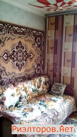 ����� �������� ��������� �������� 80�3 (���� �11)