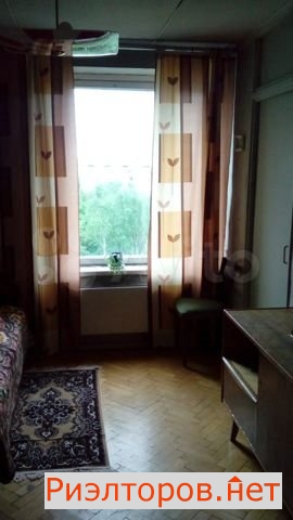 ����� �������� ��������� �������� 80�3 (���� �12)