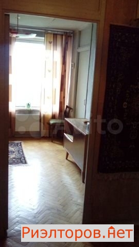 ����� �������� ��������� �������� 80�3 (���� �13)