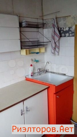 ����� �������� ��������� �������� 80�3 (���� �3)