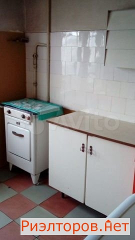 ����� �������� ��������� �������� 80�3 (���� �4)