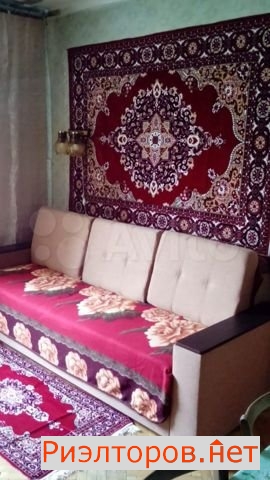 ����� �������� ��������� �������� 80�3 (���� �5)