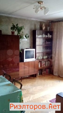 ����� �������� ��������� �������� 80�3 (���� �6)