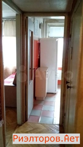 ����� �������� ��������� �������� 80�3 (���� �7)