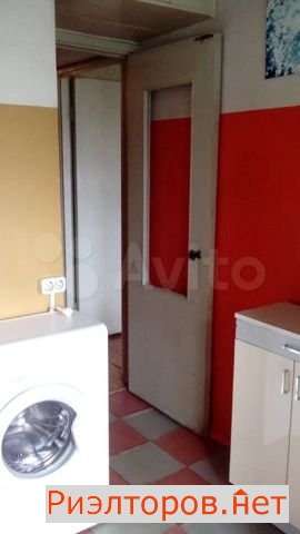 ����� �������� ��������� �������� 80�3 (���� �8)