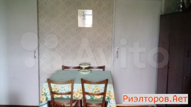 ����� �������� ��������� �������� 80�3 (���� �9)