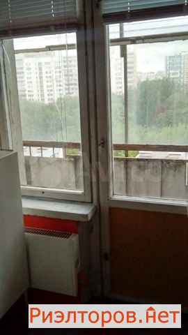 ����� �������� ��������� �������� 80�3 (���� �10)