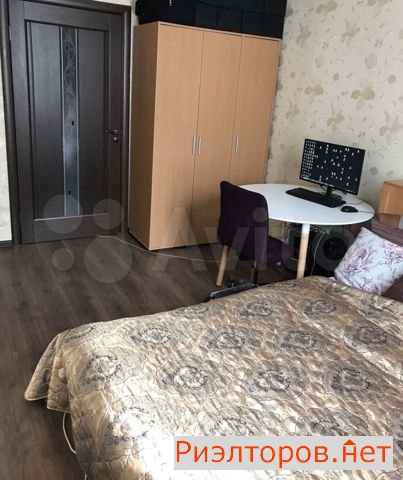 ����� ������� ���������� ����� 55�1 (���� �2)