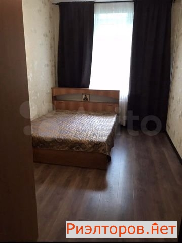 ����� ������� ���������� ����� 55�1 (���� �3)