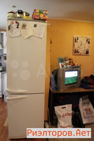 ����� �������� ��������� ������������� �������� 143�2 (���� �11)