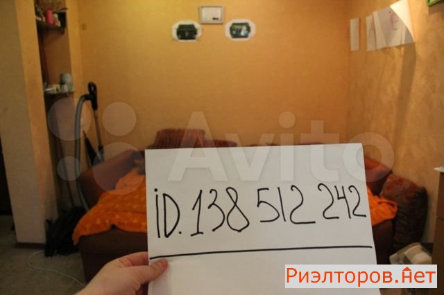 ����� �������� ��������� ������������� �������� 143�2 (���� �13)