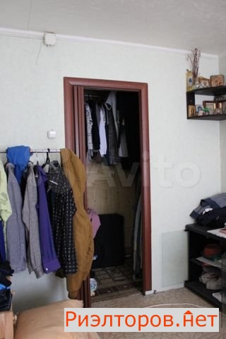 ����� �������� ��������� ������������� �������� 143�2 (���� �14)