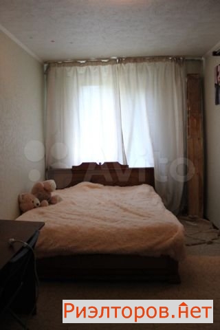 ����� �������� ��������� ������������� �������� 143�2 (���� �15)