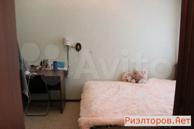 ����� �������� ��������� ������������� �������� 143�2 (���� �16)