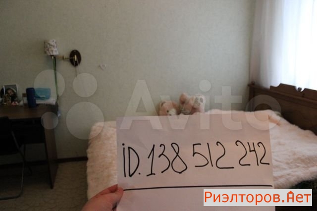 ����� �������� ��������� ������������� �������� 143�2 (���� �17)