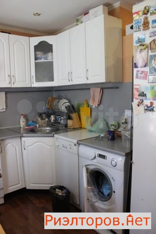 ����� �������� ��������� ������������� �������� 143�2 (���� �3)