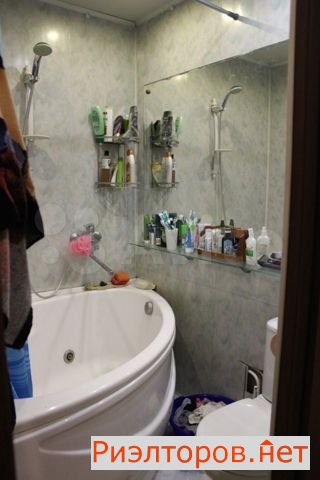 ����� �������� ��������� ������������� �������� 143�2 (���� �5)