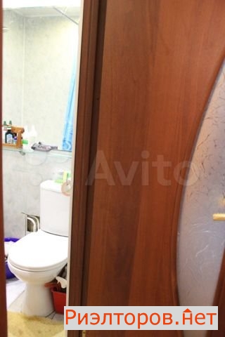 ����� �������� ��������� ������������� �������� 143�2 (���� �7)