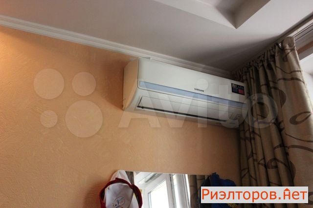 ����� �������� ��������� ������������� �������� 143�2 (���� �8)