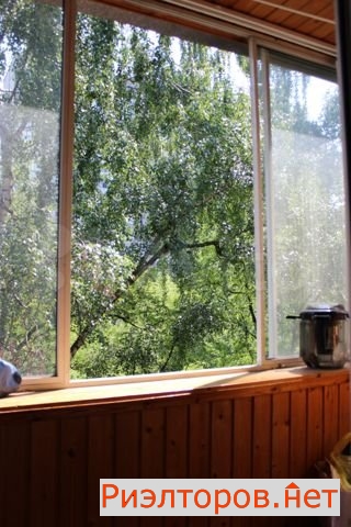 ����� �������� ��������� ������������� �������� 143�2 (���� �9)