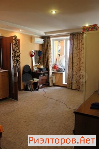 ����� �������� ��������� ������������� �������� 143�2 (���� �10)