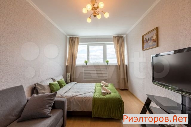 ����� �������� ��������� ���������� ������ 12 (���� �2)