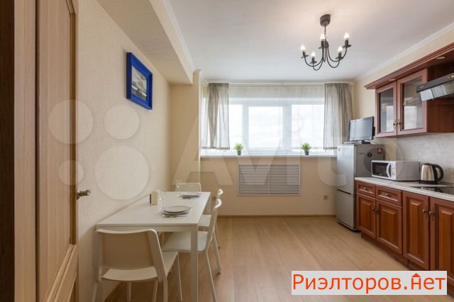 ����� �������� ��������� ���������� ������ 12 (���� �11)