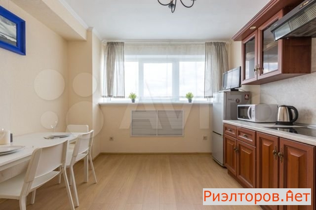 ����� �������� ��������� ���������� ������ 12 (���� �13)