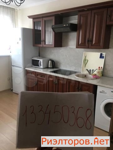 ����� �������� ��������� ���������� ������ 12 (���� �14)