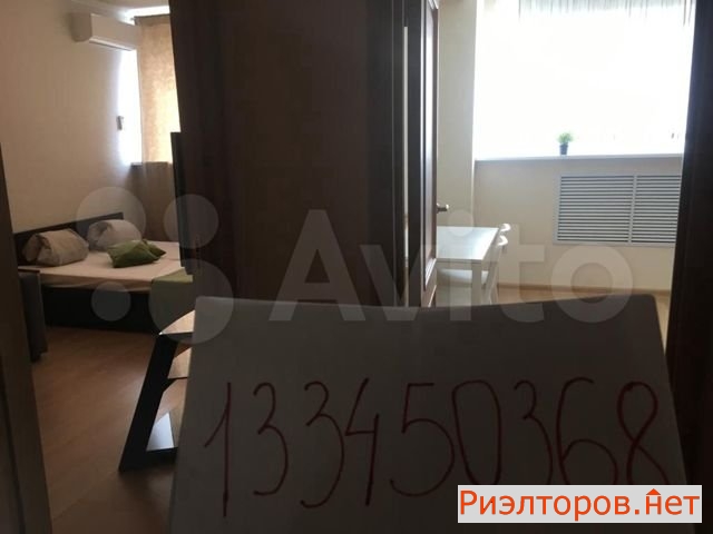 ����� �������� ��������� ���������� ������ 12 (���� �16)