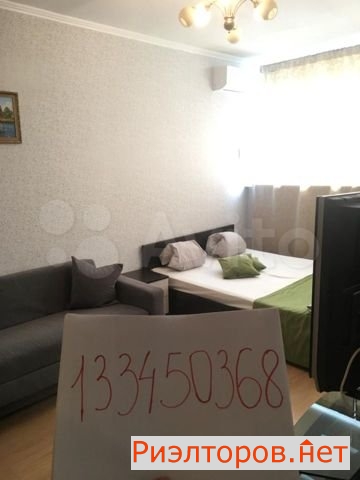 ����� �������� ��������� ���������� ������ 12 (���� �17)