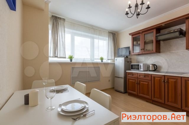 ����� �������� ��������� ���������� ������ 12 (���� �3)