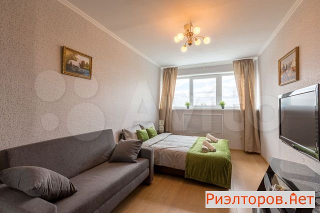 ����� �������� ��������� ���������� ������ 12 (���� �4)