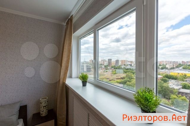 ����� �������� ��������� ���������� ������ 12 (���� �5)