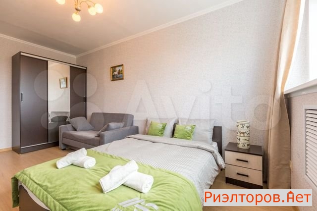 ����� �������� ��������� ���������� ������ 12 (���� �6)