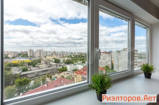 ����� �������� ��������� ���������� ������ 12 (���� �7)