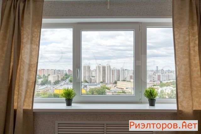 ����� �������� ��������� ���������� ������ 12 (���� �8)