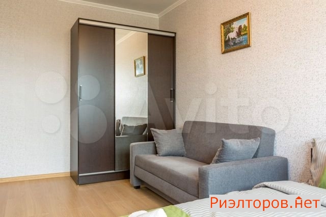 ����� �������� ��������� ���������� ������ 12 (���� �9)