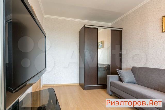 ����� �������� ��������� ���������� ������ 12 (���� �10)