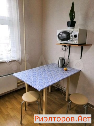 ����� ������� ������� ���������� ����� 1�4 (���� �2)