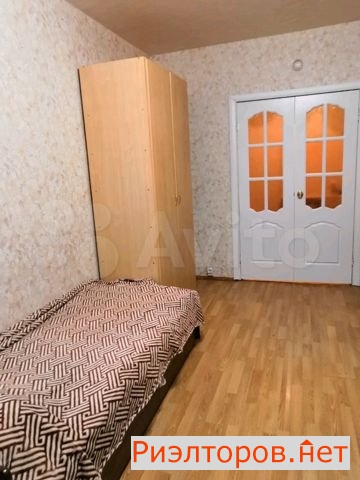 ����� ������� ������� ���������� ����� 1�4 (���� �3)